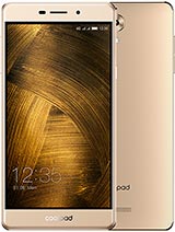 Best available price of Coolpad Modena 2 in Congo