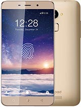 Best available price of Coolpad Note 3 Plus in Congo