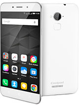 Best available price of Coolpad Note 3 in Congo