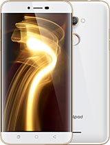 Best available price of Coolpad Note 3s in Congo