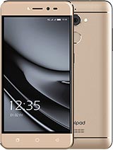 Best available price of Coolpad Note 5 Lite in Congo