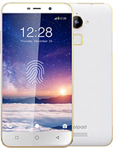 Best available price of Coolpad Note 3 Lite in Congo