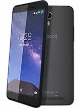 Best available price of Coolpad NX1 in Congo