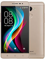 Best available price of Coolpad Shine in Congo