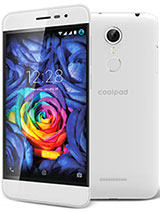 Best available price of Coolpad Torino S in Congo
