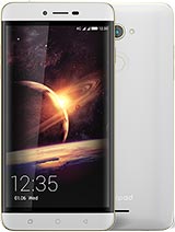 Best available price of Coolpad Torino in Congo