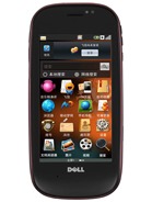 Best available price of Dell Mini 3i in Congo