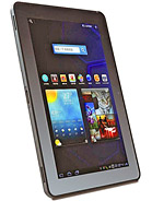Best available price of Dell Streak 10 Pro in Congo