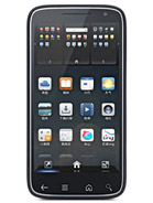 Best available price of Dell Streak Pro D43 in Congo