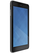 Best available price of Dell Venue 7 in Congo