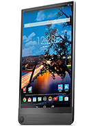 Best available price of Dell Venue 8 7000 in Congo