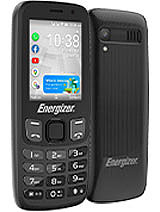 Best available price of Energizer E242s in Congo