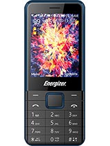 Best available price of Energizer E28 in Congo