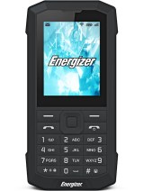 Best available price of Energizer Energy 100 2017 in Congo