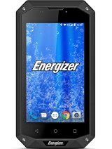 Best available price of Energizer Energy 400 LTE in Congo