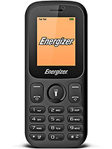 Best available price of Energizer Energy E10 in Congo