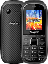 Best available price of Energizer Energy E12 in Congo
