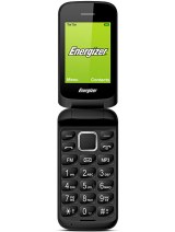 Best available price of Energizer Energy E20 in Congo
