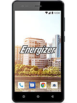 Best available price of Energizer Energy E401 in Congo