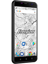 Best available price of Energizer Energy E500 in Congo