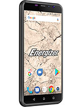 Best available price of Energizer Energy E500S in Congo