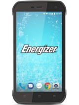 Best available price of Energizer Energy E520 LTE in Congo