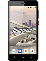 Best available price of Energizer Energy E551S in Congo