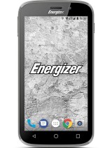 Best available price of Energizer Energy S500E in Congo
