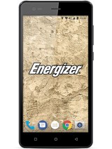 Best available price of Energizer Energy S550 in Congo