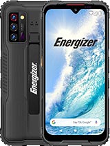 Best available price of Energizer Hard Case G5 in Congo