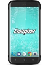 Best available price of Energizer Hardcase H550S in Congo