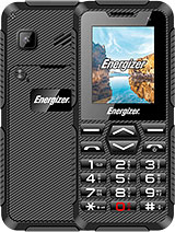 Best available price of Energizer Hardcase H10 in Congo