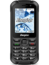Best available price of Energizer Hardcase H241 in Congo