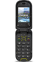 Best available price of Energizer Hardcase H242 in Congo