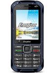 Best available price of Energizer Hardcase H280S in Congo