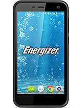 Best available price of Energizer Hardcase H500S in Congo
