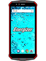Best available price of Energizer Hardcase H501S in Congo
