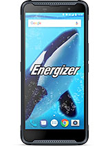 Best available price of Energizer Hardcase H570S in Congo