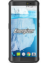 Best available price of Energizer Hardcase H591S in Congo