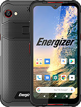 Best available price of Energizer Hardcase H620S in Congo