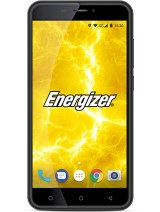 Best available price of Energizer Power Max P550S in Congo