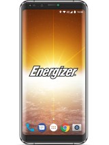 Best available price of Energizer Power Max P16K Pro in Congo