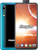 Best available price of Energizer Power Max P18K Pop in Congo