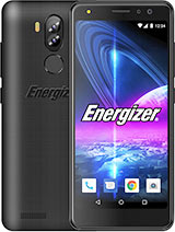 Best available price of Energizer Power Max P490 in Congo