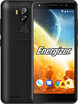 Best available price of Energizer Power Max P490S in Congo