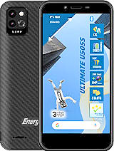 Best available price of Energizer Ultimate U505s in Congo