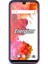 Best available price of Energizer Ultimate U570S in Congo