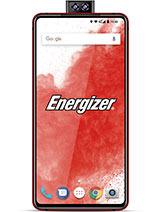 Best available price of Energizer Ultimate U620S Pop in Congo