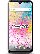 Best available price of Energizer Ultimate U620S in Congo