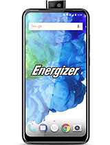 Best available price of Energizer Ultimate U630S Pop in Congo